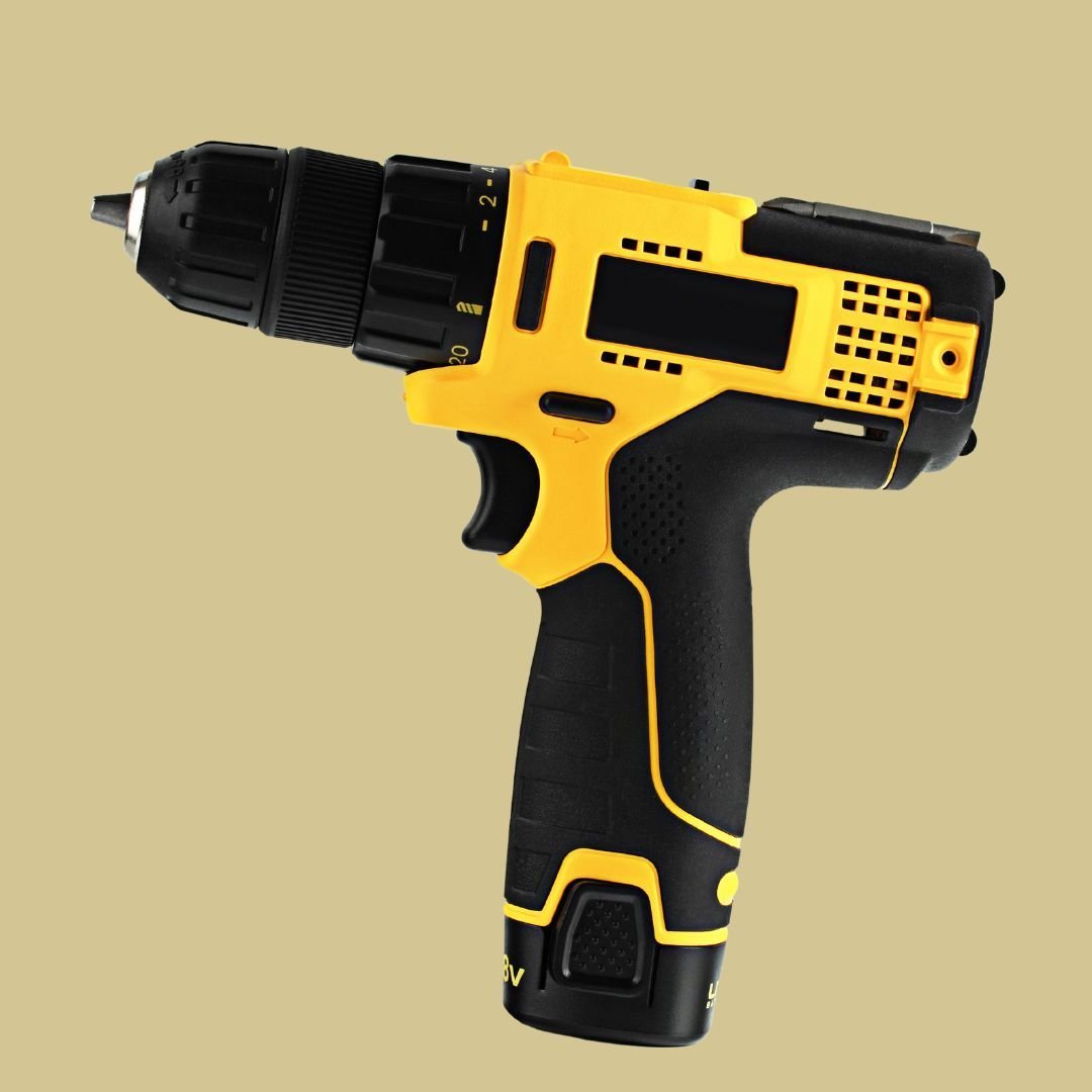 Cordless-DrillDriver-Kit-1.jpg