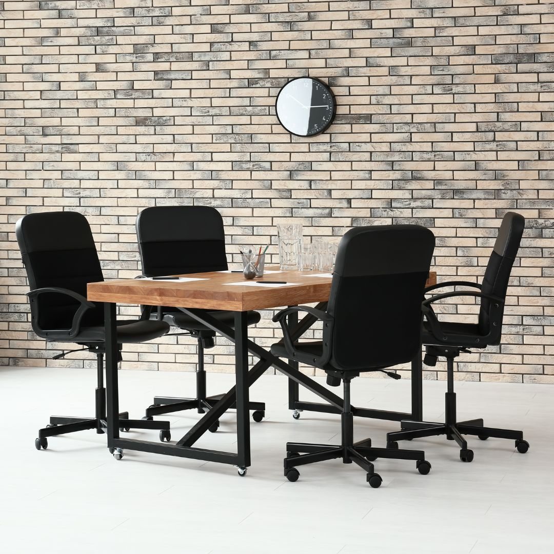 Office-Table-and-Chair-Set-7.jpg